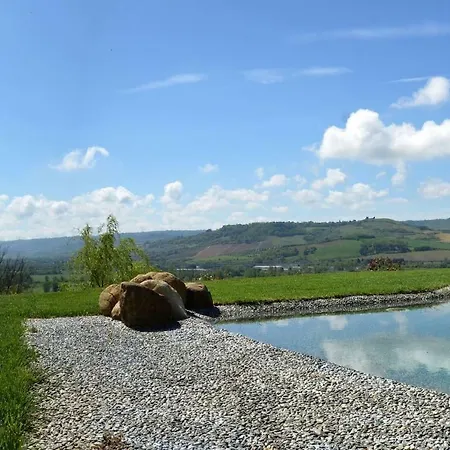 Poggio Caselline