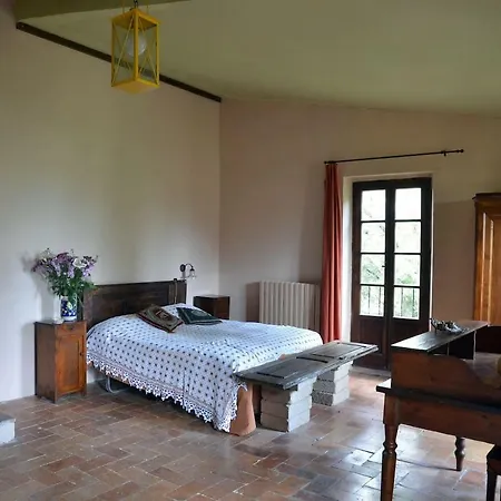 Poggio Caselline *