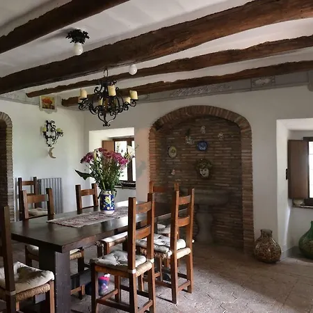 Poggio Caselline Orvieto