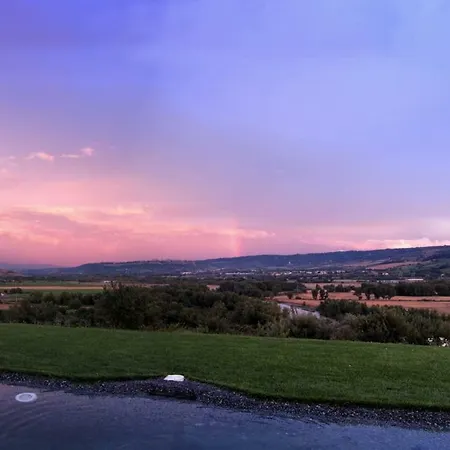 Poggio Caselline