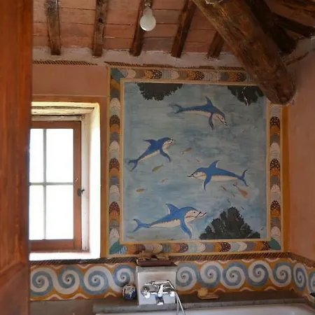 Poggio Caselline